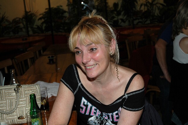 min 2005 05 20 gegene 254
